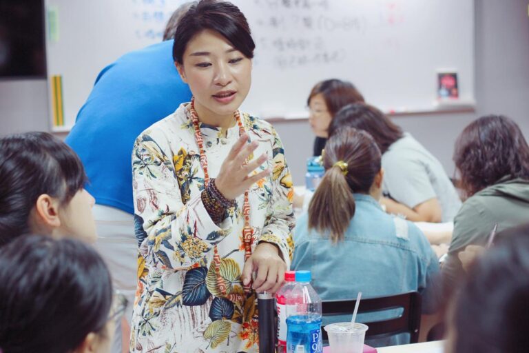 上數字DNA的解析由林滿圓數字易經分享給大家