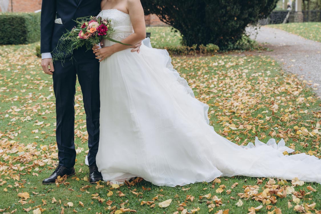 生辰八字如何查詢？生辰八字算命、配對、算命運- 林滿圓數字易經