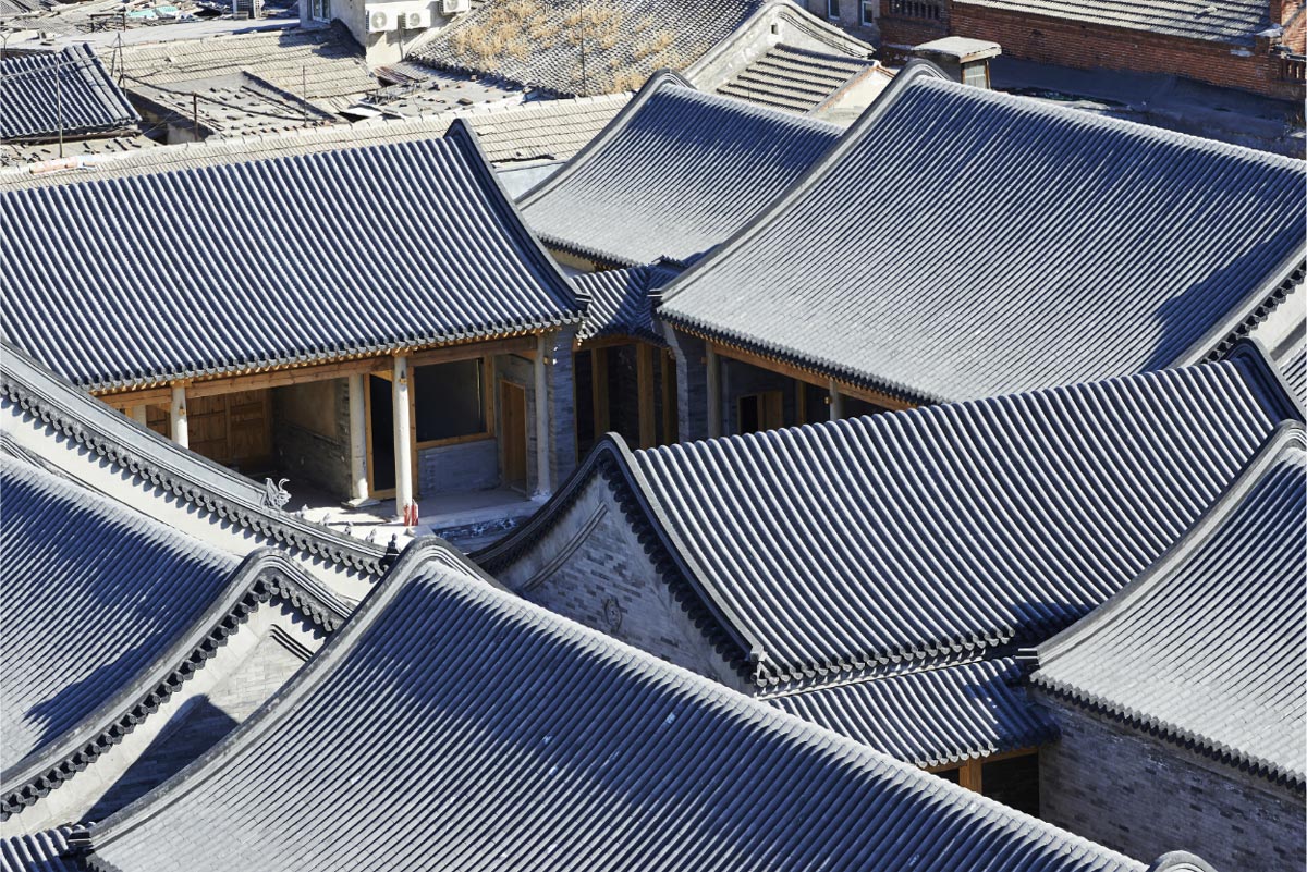 學風水如何開始? 林滿圓老師講解 【風水學】從入門基礎到基礎 - 林滿圓數字易經