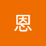 m41341314@gmail.com